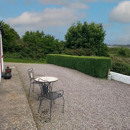 Glenbeigh Holiday Cottage - Tigin Mamo Exterior photo