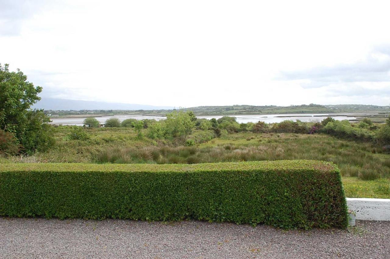 Glenbeigh Holiday Cottage - Tigin Mamo Exterior photo